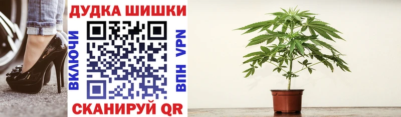 Купить  Пестово  МАРИХУАНА SATIVA & INDICA 